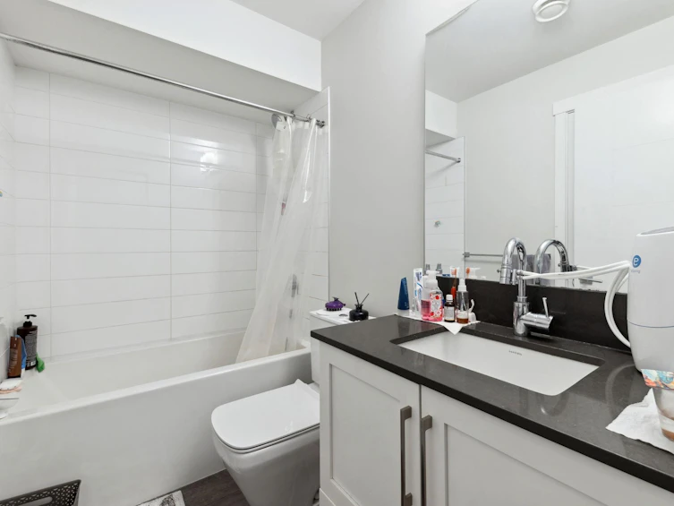 16509 24a Avenue, Surrey, BC, V3Z 0M8 - 15