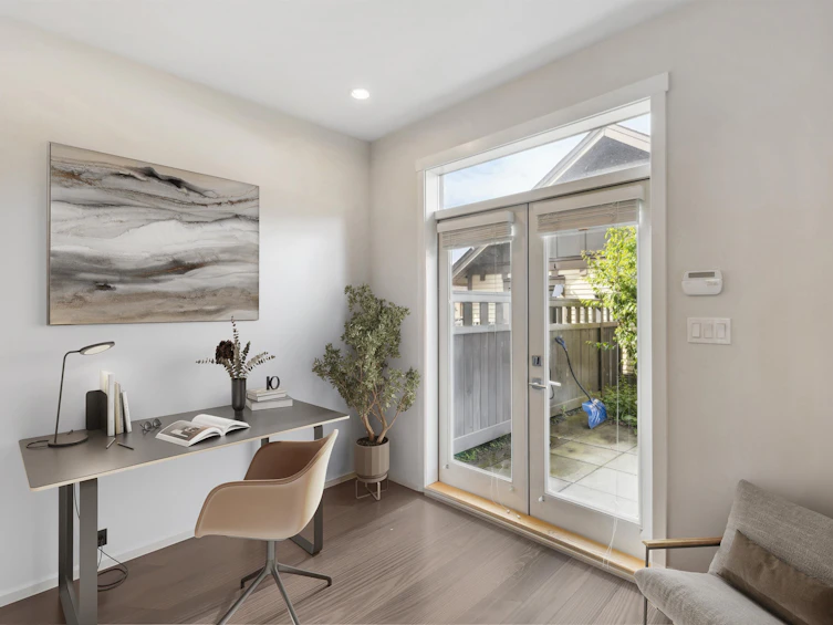 16509 24a Avenue, Surrey, BC, V3Z 0M8 - 6