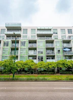 406 4963 Cambie Street