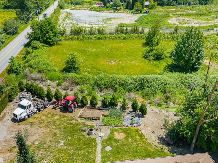 27562 48 Avenue, Langley, BC, V4W 0A3 - 36