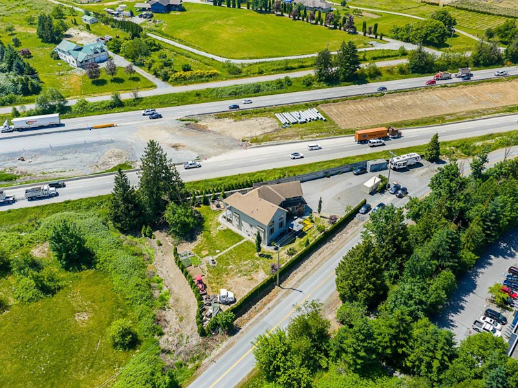 27562 48 Avenue, Langley, BC, V4W 0A3 - 37