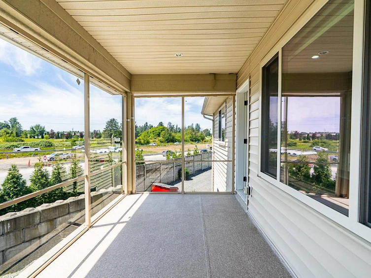 27562 48 Avenue, Langley, BC, V4W 0A3 - 21