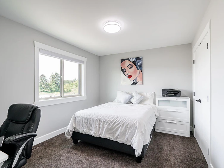 27562 48 Avenue, Langley, BC, V4W 0A3 - 26