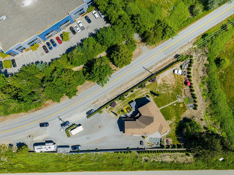 27562 48 Avenue, Langley, BC, V4W 0A3 - 38