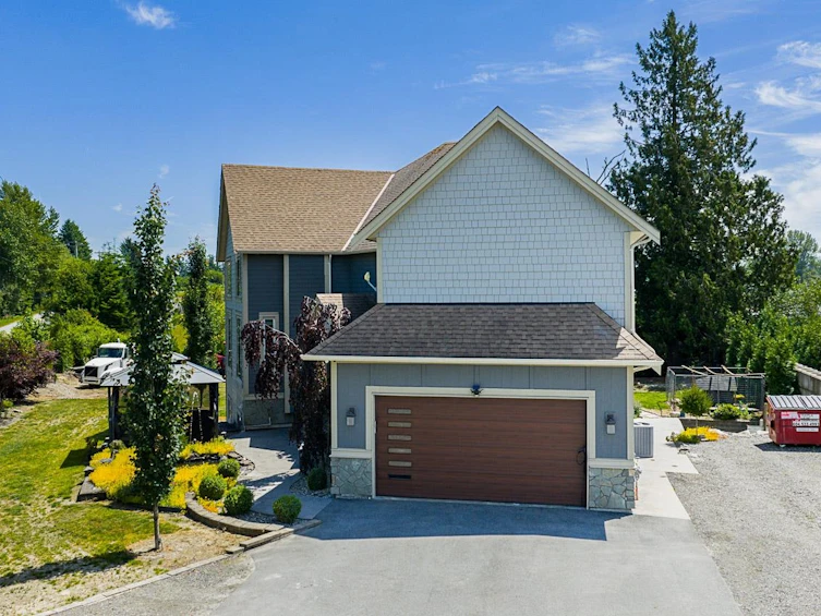 27562 48 Avenue, Langley, BC, V4W 0A3 - 35