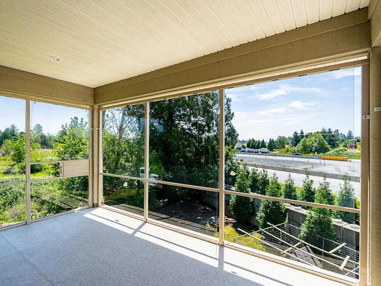 27562 48 Avenue, Langley, BC, V4W 0A3 - 20