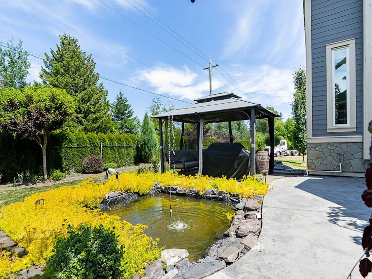 27562 48 Avenue, Langley, BC, V4W 0A3 - 31