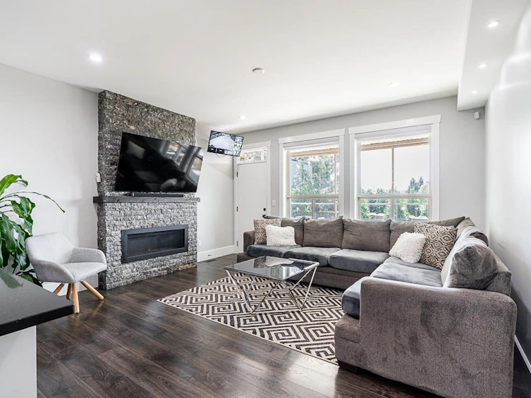 27562 48 Avenue, Langley, BC, V4W 0A3 - 11