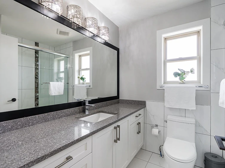 27562 48 Avenue, Langley, BC, V4W 0A3 - 27