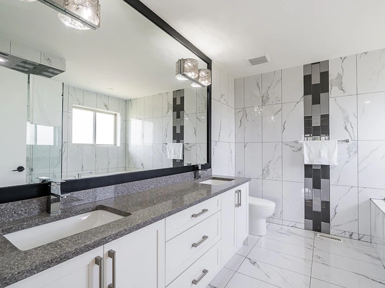27562 48 Avenue, Langley, BC, V4W 0A3 - 18