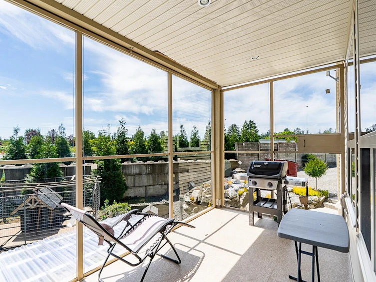 27562 48 Avenue, Langley, BC, V4W 0A3 - 15