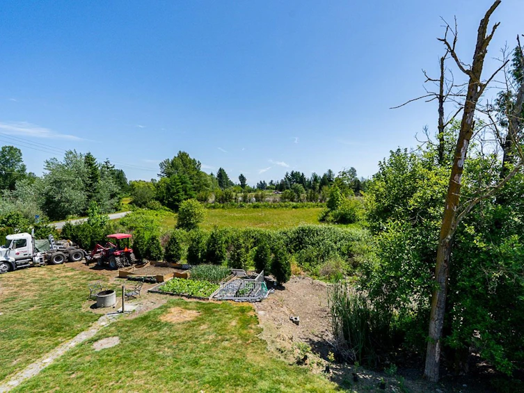27562 48 Avenue, Langley, BC, V4W 0A3 - 22