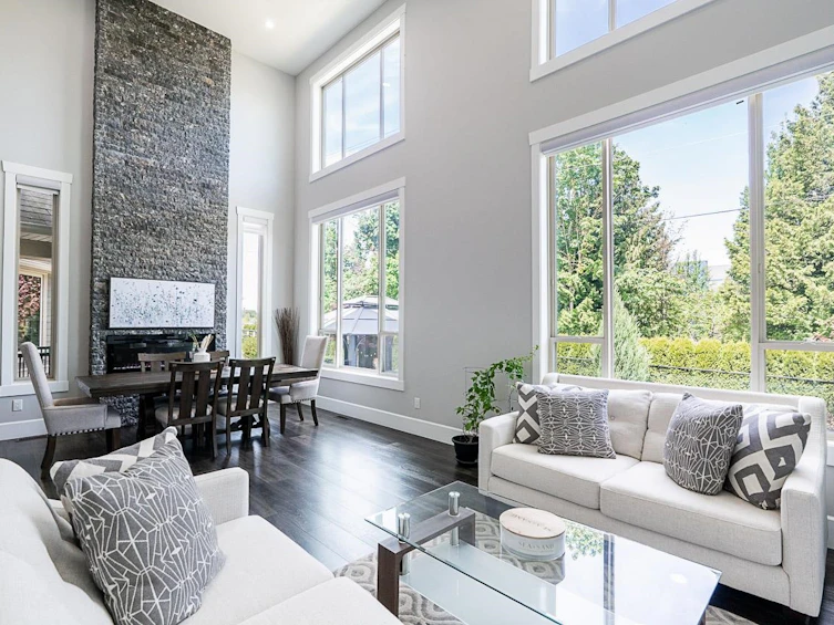 27562 48 Avenue, Langley, BC, V4W 0A3 - 8