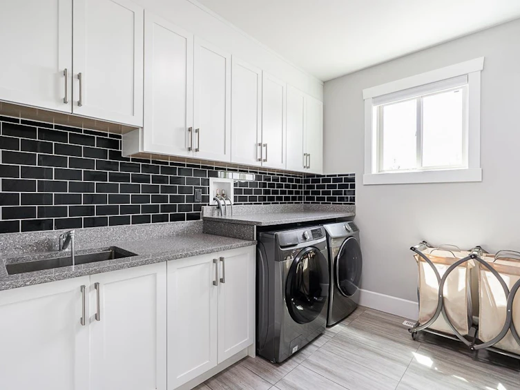 27562 48 Avenue, Langley, BC, V4W 0A3 - 14