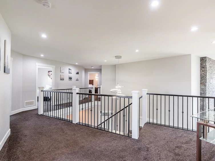 27562 48 Avenue, Langley, BC, V4W 0A3 - 16