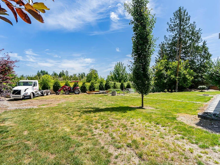 27562 48 Avenue, Langley, BC, V4W 0A3 - 33