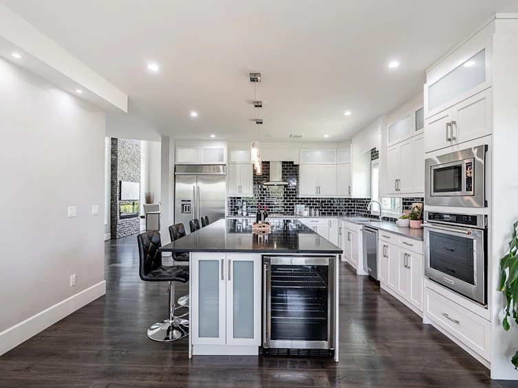 27562 48 Avenue, Langley, BC, V4W 0A3 - 10