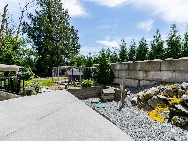 27562 48 Avenue, Langley, BC, V4W 0A3 - 29