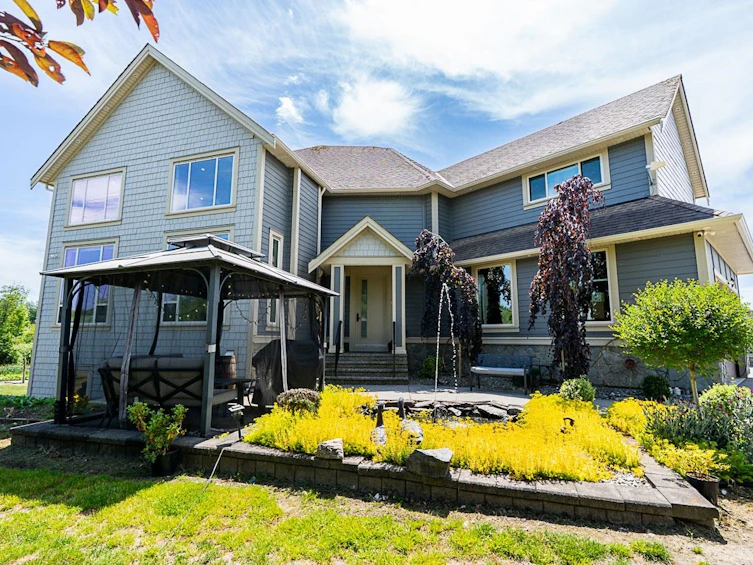 27562 48 Avenue, Langley, BC, V4W 0A3 - 3