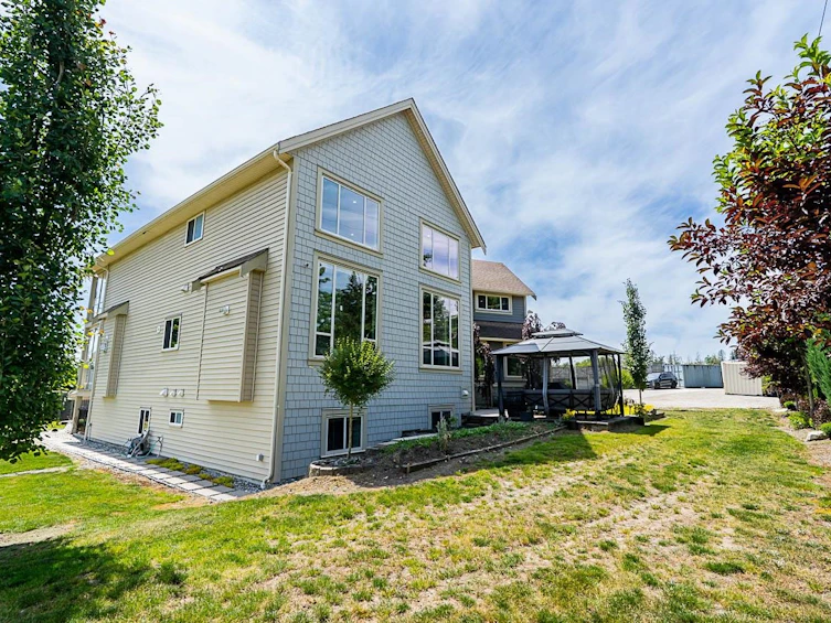 27562 48 Avenue, Langley, BC, V4W 0A3 - 30