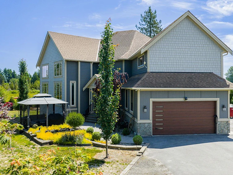 27562 48 Avenue, Langley, BC, V4W 0A3 - 2