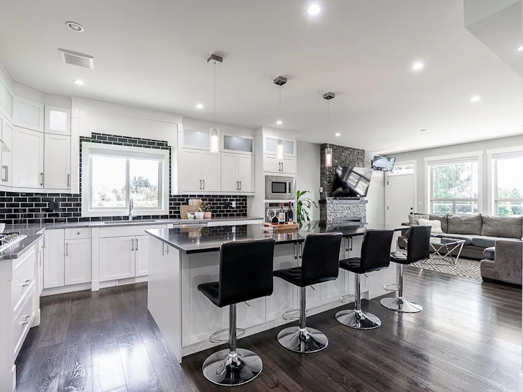 27562 48 Avenue, Langley, BC, V4W 0A3 - 9