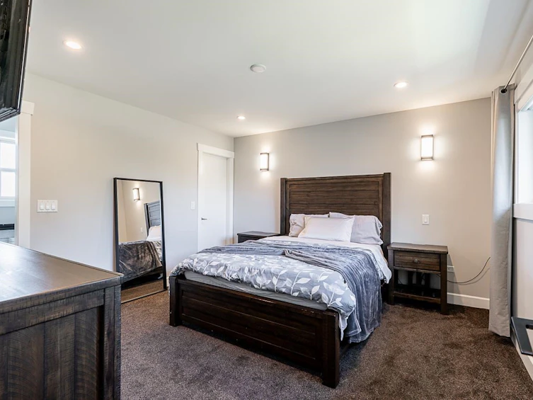 27562 48 Avenue, Langley, BC, V4W 0A3 - 23