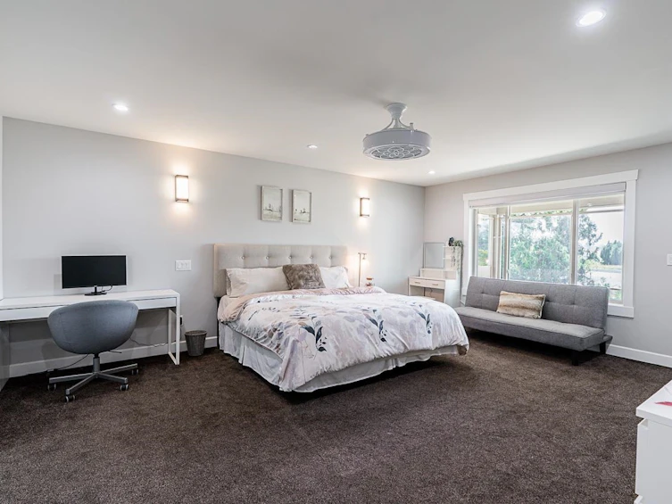 27562 48 Avenue, Langley, BC, V4W 0A3 - 17