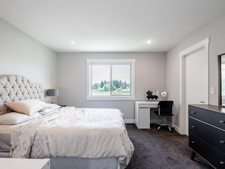 27562 48 Avenue, Langley, BC, V4W 0A3 - 25