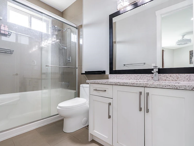 27562 48 Avenue, Langley, BC, V4W 0A3 - 13