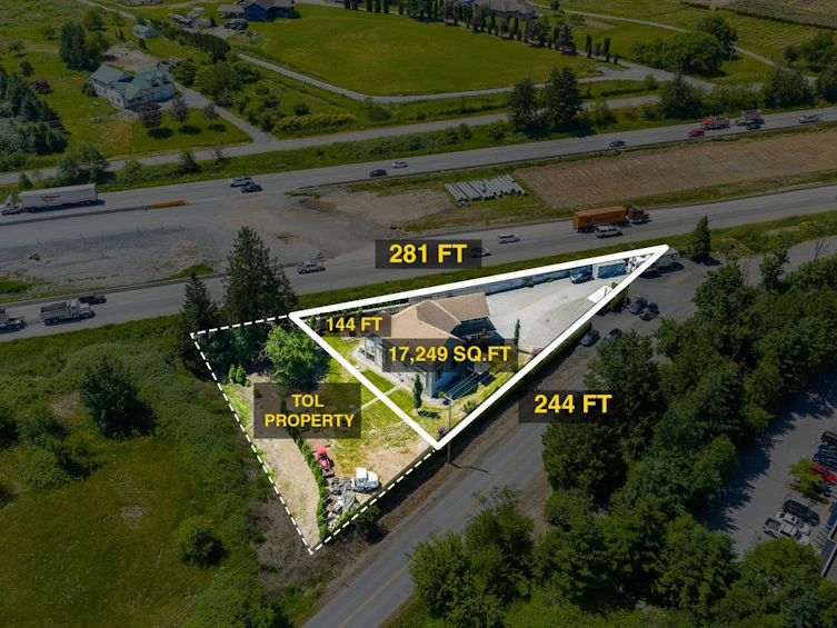 27562 48 Avenue, Langley, BC, V4W 0A3 - 39