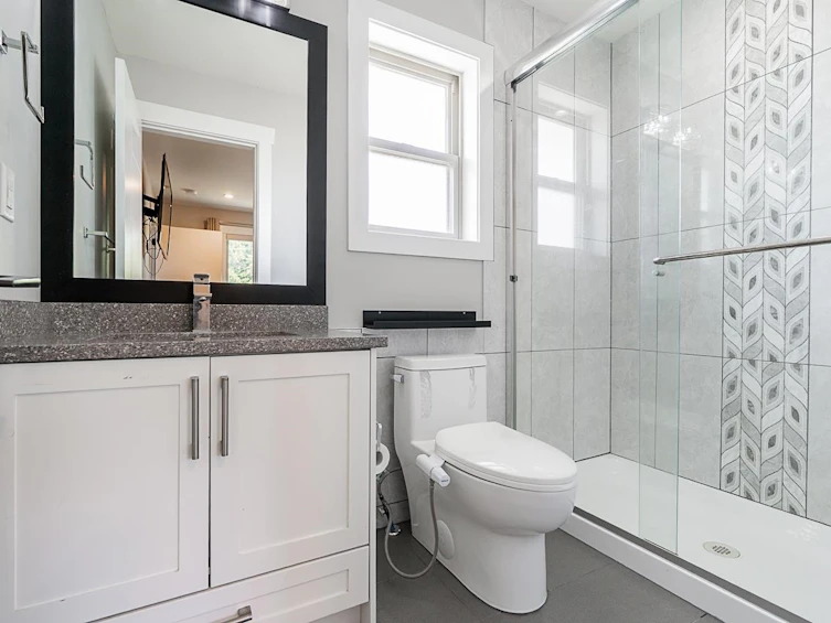 27562 48 Avenue, Langley, BC, V4W 0A3 - 24