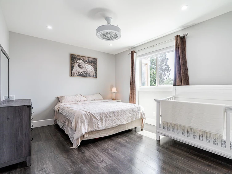 27562 48 Avenue, Langley, BC, V4W 0A3 - 12