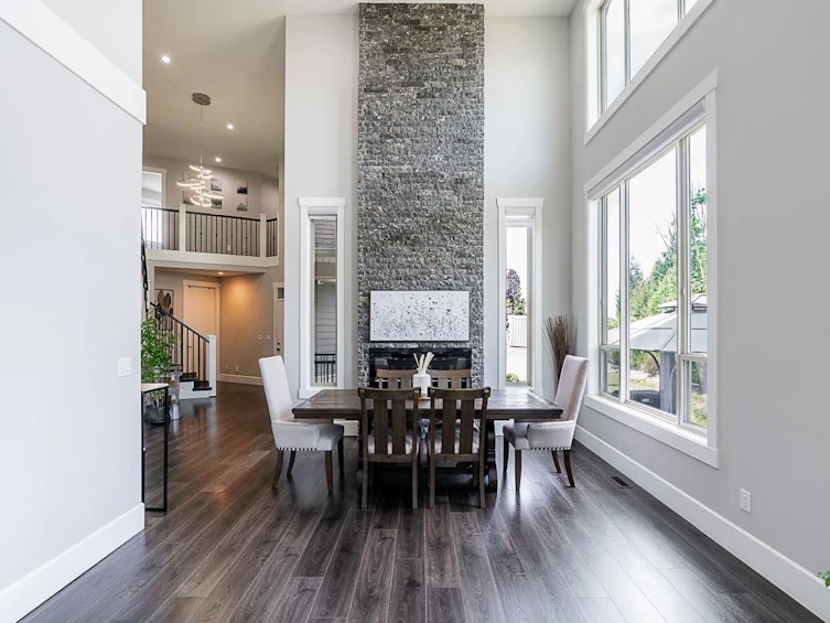 27562 48 Avenue, Langley, BC, V4W 0A3 - 7