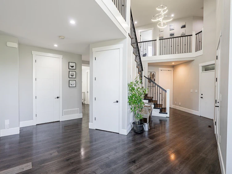 27562 48 Avenue, Langley, BC, V4W 0A3 - 4