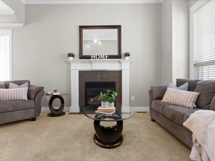 5398 Chinook Street, Chilliwack, BC, V2R 0A6 - 7