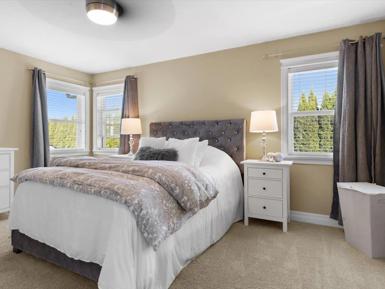 5398 Chinook Street, Chilliwack, BC, V2R 0A6 - 16