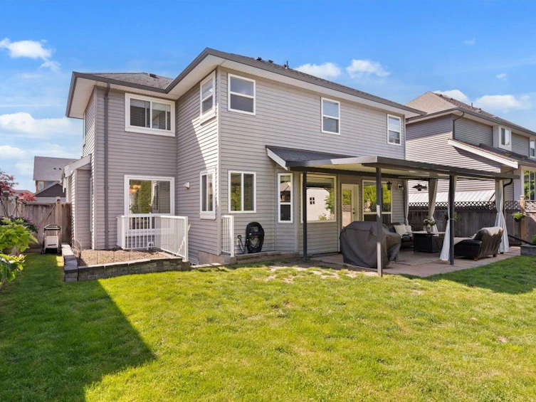 5398 Chinook Street, Chilliwack, BC, V2R 0A6 - 34