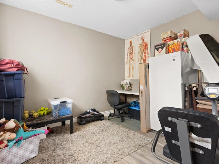 5398 Chinook Street, Chilliwack, BC, V2R 0A6 - 29