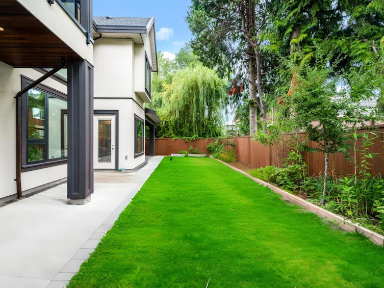 3771 Rosamond Avenue, Richmond, BC, V7E 1A6 - 27