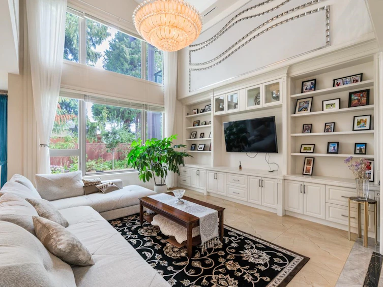 3771 Rosamond Avenue, Richmond, BC, V7E 1A6 - 7