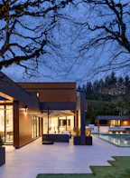 4278 Rockridge Place