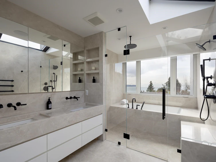 4278 Rockridge Place, West Vancouver, BC, V7W 2Y4 - 9