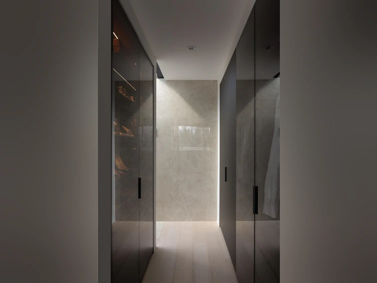 4278 Rockridge Place, West Vancouver, BC, V7W 2Y4 - 8