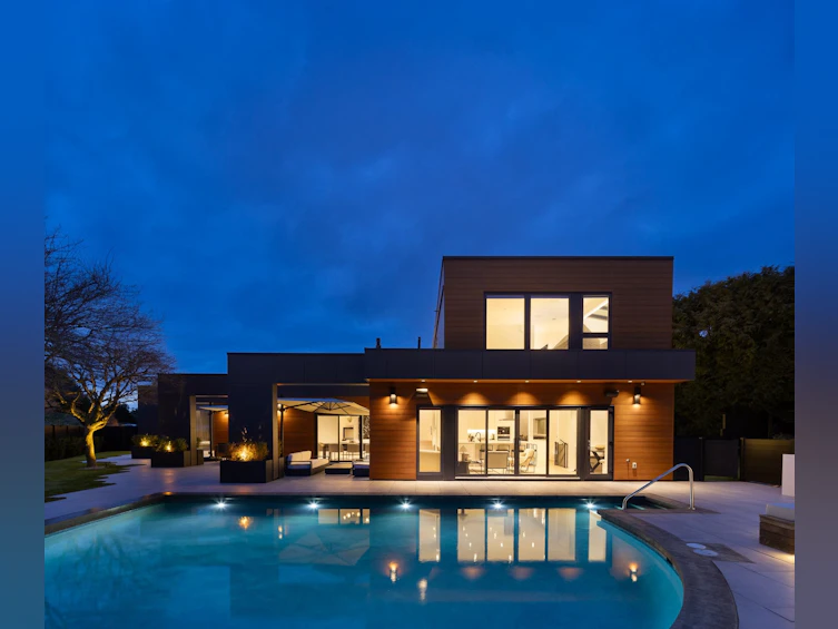 4278 Rockridge Place, West Vancouver, BC, V7W 2Y4 - 2