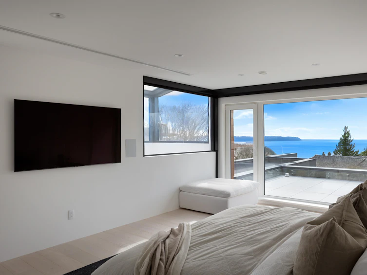 4278 Rockridge Place, West Vancouver, BC, V7W 2Y4 - 5