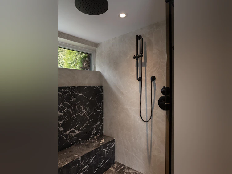 4278 Rockridge Place, West Vancouver, BC, V7W 2Y4 - 38