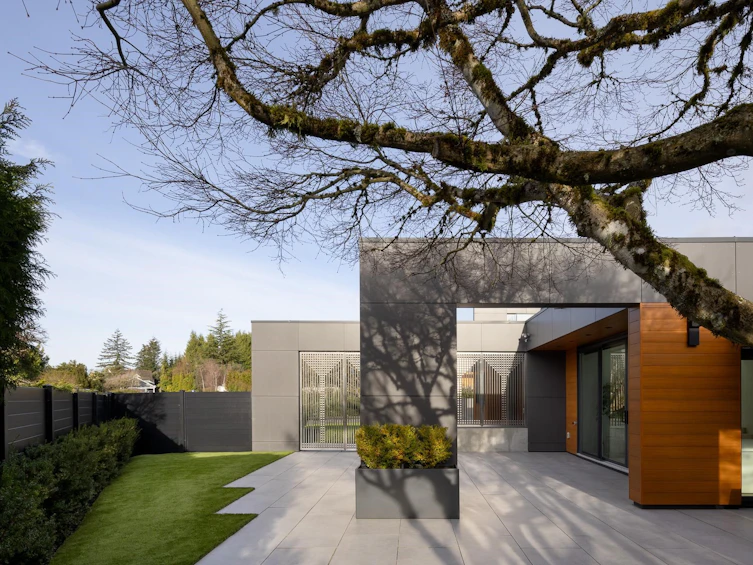 4278 Rockridge Place, West Vancouver, BC, V7W 2Y4 - 14
