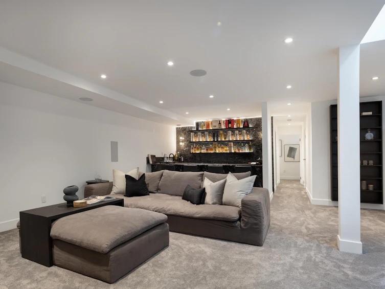 4278 Rockridge Place, West Vancouver, BC, V7W 2Y4 - 31