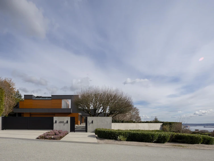4278 Rockridge Place, West Vancouver, BC, V7W 2Y4 - 11